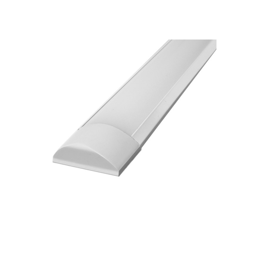 LED-Küchenunterbauleuchte LIMONI LED/40W/230V 3000K 120 cm