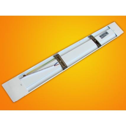 LED-Küchenunterbauleuchte LIMONI LED/40W/230V 3000K 120 cm