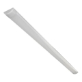 LED-Küchenunterbauleuchte LIMONI LED/40W/230V 6500K 120 cm
