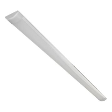 LED-Küchenunterbauleuchte LIMONI LED/40W/230V 6500K 120 cm