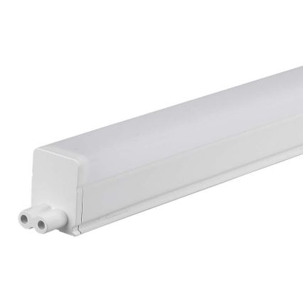 LED-Küchenunterbauleuchte SAMSUNG CHIP LED/16W/230V 4000K 115 cm