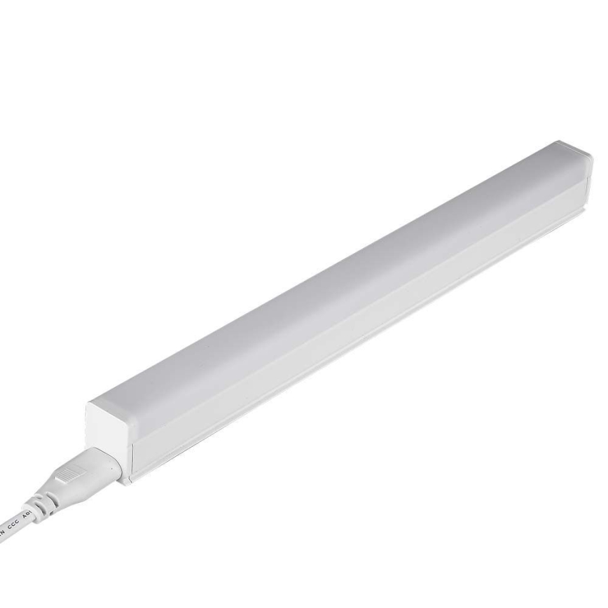 LED-Küchenunterbauleuchte SAMSUNG CHIP LED/7W/230V 3000K 55 cm
