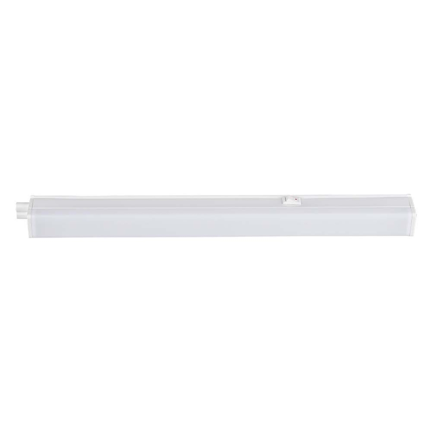 LED-Küchenunterbauleuchte SAMSUNG CHIP LED/7W/230V 3000K 55 cm