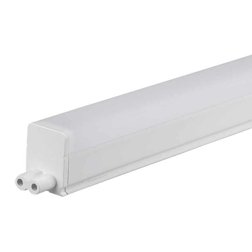LED-Küchenunterbauleuchte SAMSUNG CHIP LED/7W/230V 3000K 55 cm