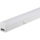 LED-Küchenunterbauleuchte SAMSUNG CHIP LED/7W/230V 4000K 55 cm