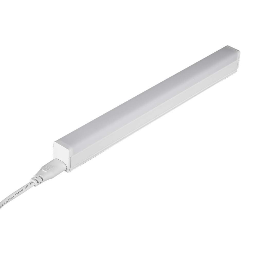 LED-Küchenunterbauleuchte SAMSUNG CHIP LED/7W/230V 4000K 55 cm