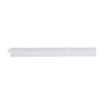 LED-Küchenunterbauleuchte SAMSUNG CHIP LED/7W/230V 4000K 55 cm