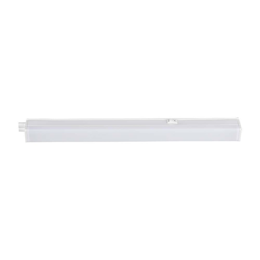LED-Küchenunterbauleuchte SAMSUNG CHIP LED/7W/230V 4000K 55 cm