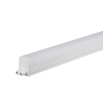 LED-Küchenunterbauleuchte SAMSUNG CHIP LED/7W/230V 4000K 55 cm