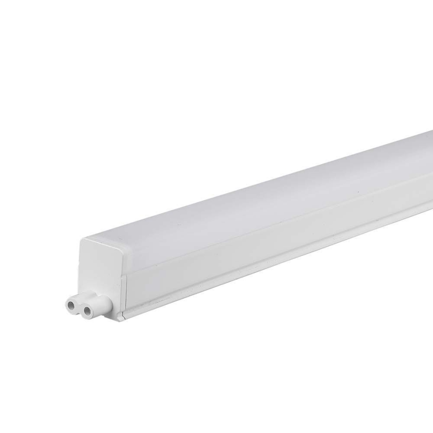 LED-Küchenunterbauleuchte SAMSUNG CHIP LED/7W/230V 4000K 55 cm