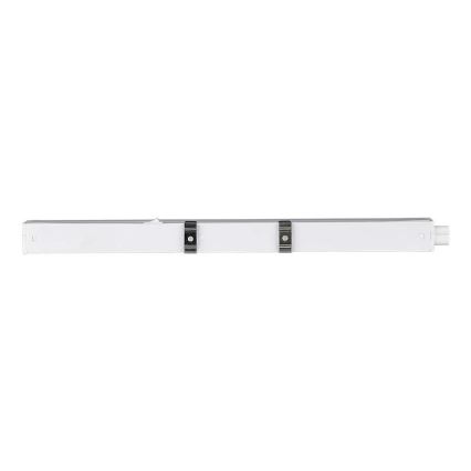 LED-Küchenunterbauleuchte SAMSUNG CHIP LED/7W/230V 4000K 55 cm