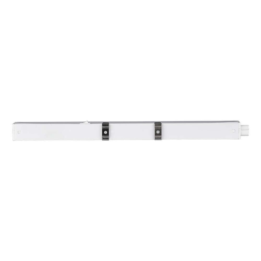LED-Küchenunterbauleuchte SAMSUNG CHIP LED/7W/230V 4000K 55 cm