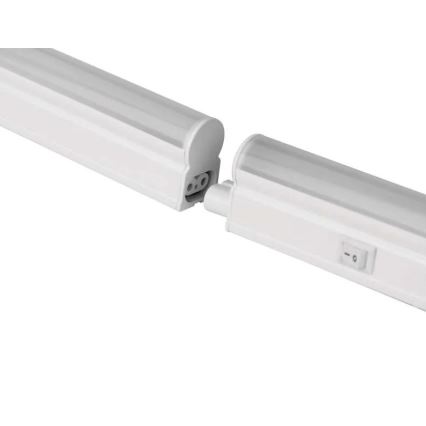 LED-Küchenunterbauleuchte TIGO LED/10W/230V 4000K 60 cm