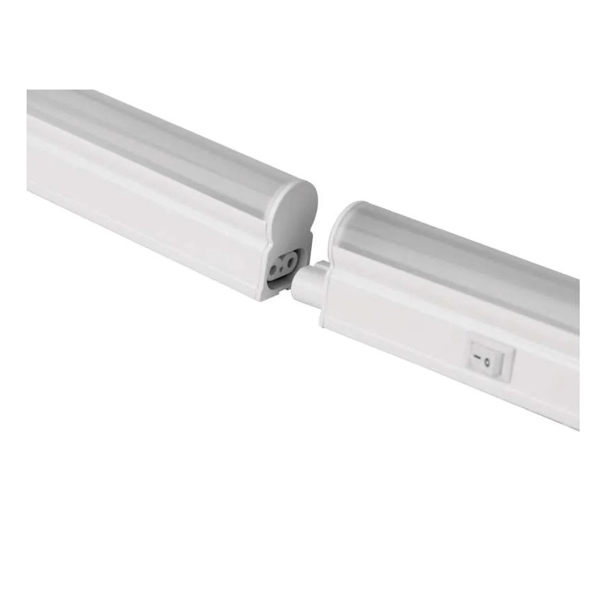 LED-Küchenunterbauleuchte TIGO LED/10W/230V 4000K 60 cm