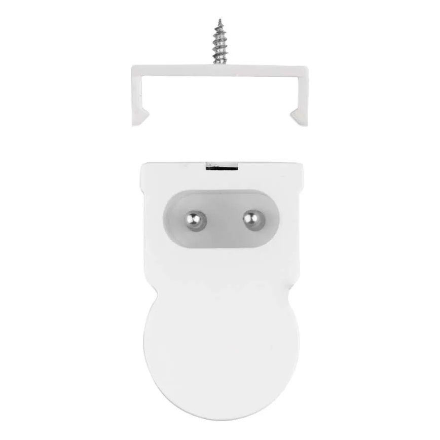 LED-Küchenunterbauleuchte TIGO LED/10W/230V 4000K 60 cm