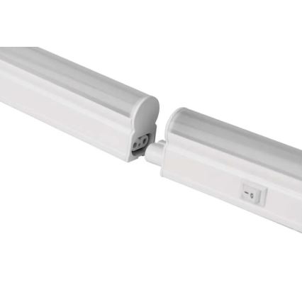 LED-Küchenunterbauleuchte TIGO LED/15W/230V 4000K 90 cm