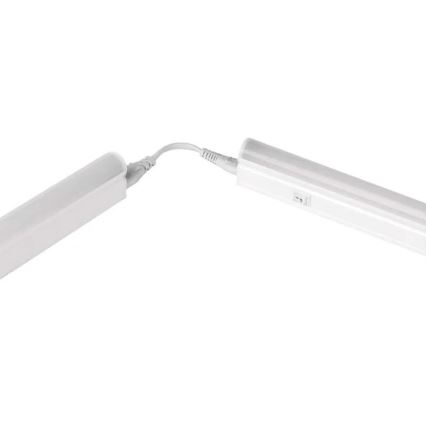LED-Küchenunterbauleuchte TIGO LED/15W/230V 4000K 90 cm
