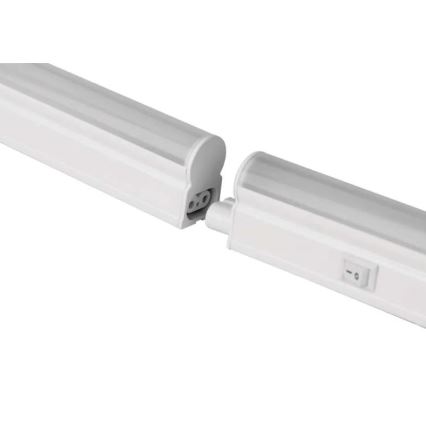 LED-Küchenunterbauleuchte TIGO LED/20W/230V 4000K 120 cm