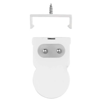 LED-Küchenunterbauleuchte TIGO LED/20W/230V 4000K 120 cm