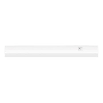 LED-Küchenunterbauleuchte TIGO LED/5W/230V 4000K 30 cm