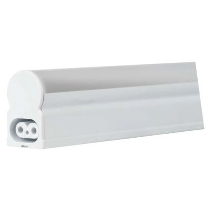 LED-Küchenunterbauleuchte TIGO LED/5W/230V 4000K 30 cm