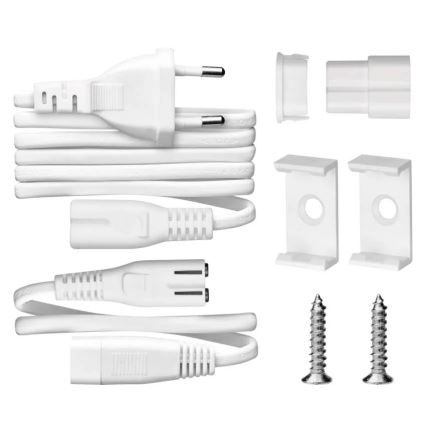 LED-Küchenunterbauleuchte TIGO LED/5W/230V 4000K 30 cm