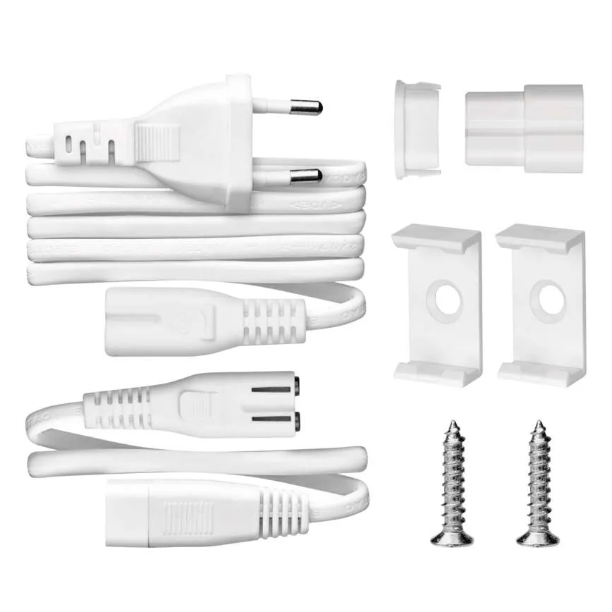 LED-Küchenunterbauleuchte TIGO LED/5W/230V 4000K 30 cm