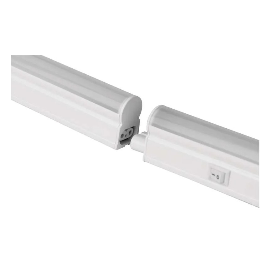 LED-Küchenunterbauleuchte TIGO LED/5W/230V 4000K 30 cm