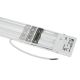 LED-Küchenunterbauleuchte VIGA LED/14W/230V 3000K weiß