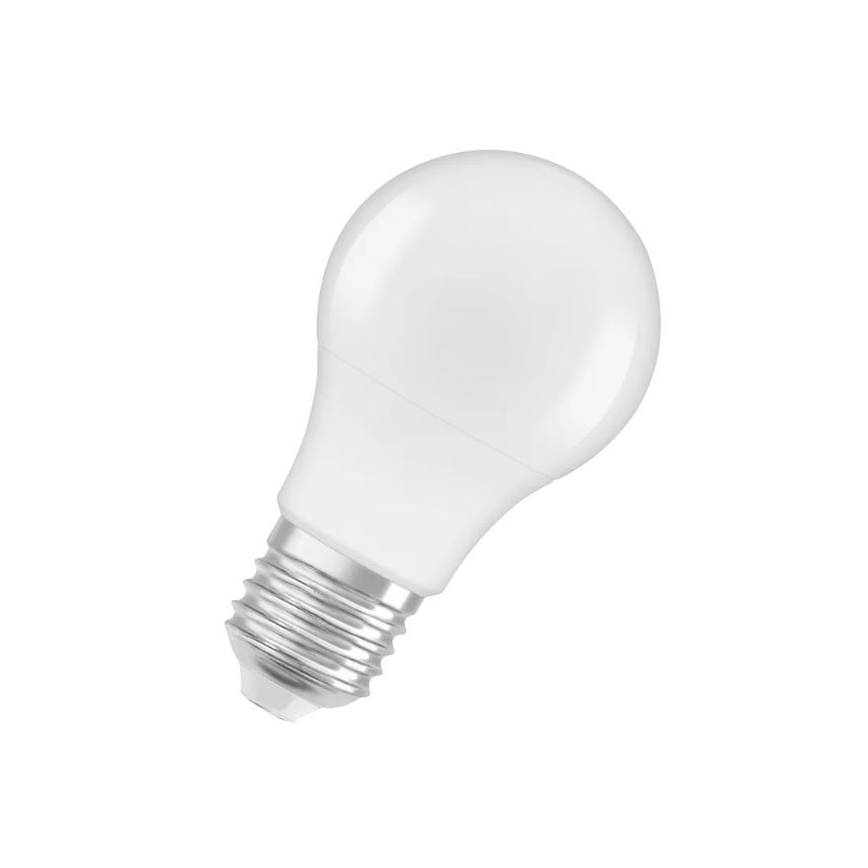 LED-Lampe A40 E14/4,9W/230V 2700K - Osram