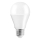 LED-Lampe A60 E27/12W/230V 4000K