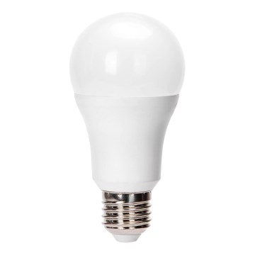 LED-Lampe A60 E27/26W/230V 4000K - Aigostar