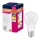 LED-Lampe A60 E27/8,5W/230V 2700K - Osram