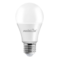 LED-Lampe A65 E27/15W/230V 4000K