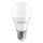 LED-Lampe A65 E27/15W/230V 4000K