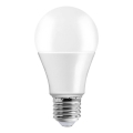 LED-Lampe A70 E27/17W/230V 3000K