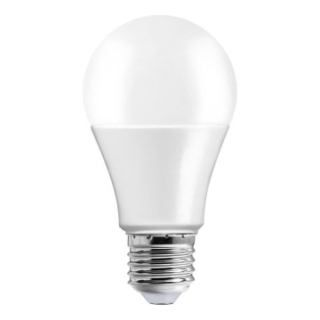 LED-Lampe A70 E27/17W/230V 6500K