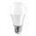 LED-Lampe A70 E27/17W/230V 6500K