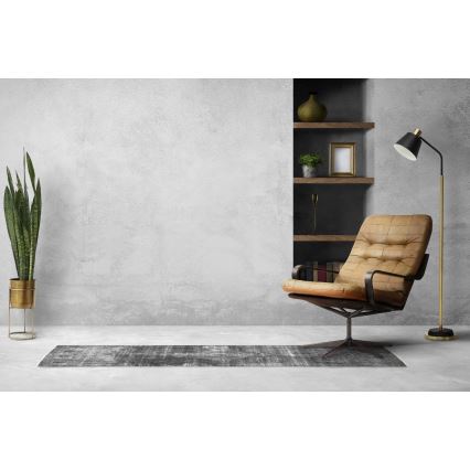 LED-Lampe A70 E27/17W/230V 6500K