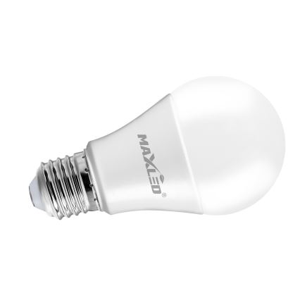 LED-Lampe A70 E27/17W/230V 6500K