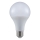 LED-Lampe A80 E27/20W/230V 4000K