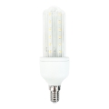 LED-Lampe B5 E14/9W/230V 3000K - Aigostar