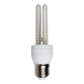 LED-Lampe B5 E27/8W/230V 6500K - Aigostar