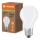 LED-Lampe CLASSIC FILAMENT A60 E27/7,2W/230V 2700K - Ledvance