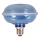 LED-Lampe DECO VINTAGE FILAMENT UFO130 E27/4W/230V 1800K