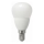 LED-Lampe E14/2,8W/230V 2700K - Attralux