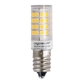 LED-Lampe E14/3,5W/230V 6500K - Aigostar