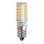 LED-Lampe E14/3,5W/230V 6500K - Aigostar