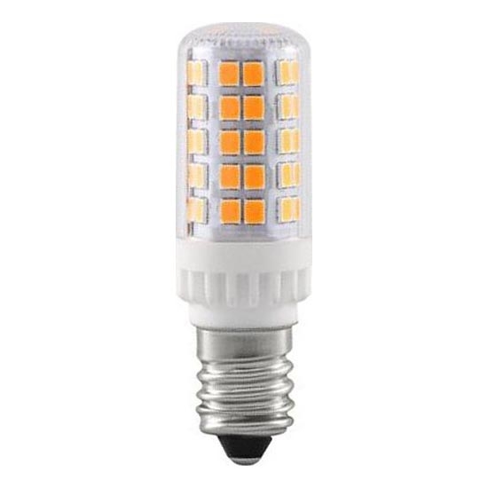 LED-Lampe E14/4,5W/230V 2800K