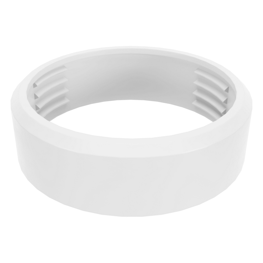 LED-Glühbirne E27/3,5W/230V 2700K - Osram